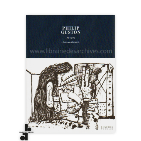 librairie-des-archives-paris-philip-guston-prints-catalogue-raisonn-nmNCs-wtmrk.png