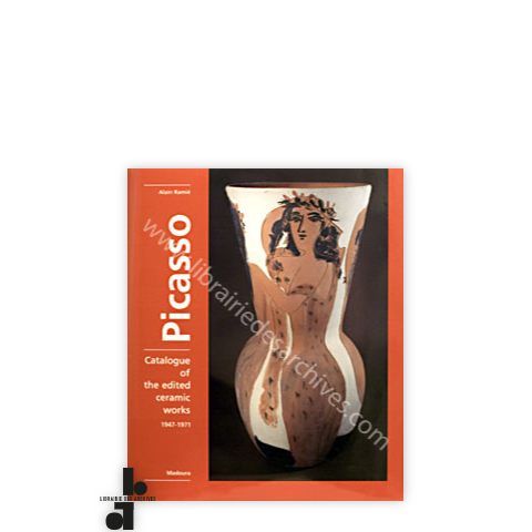 librairie-des-archives-paris-picasso-catalogue-de-l-rsquo-uvre-c-ramique-dit-1947-1971-ViOpr-wtmrk.png