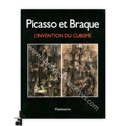 librairie-des-archives-paris-picasso-et-braque-l-rsquo-invention-du-cubisme-ECXBf-wtmrk.png