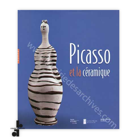 librairie-des-archives-paris-picasso-et-la-c-ramique-GfWJj-wtmrk.png