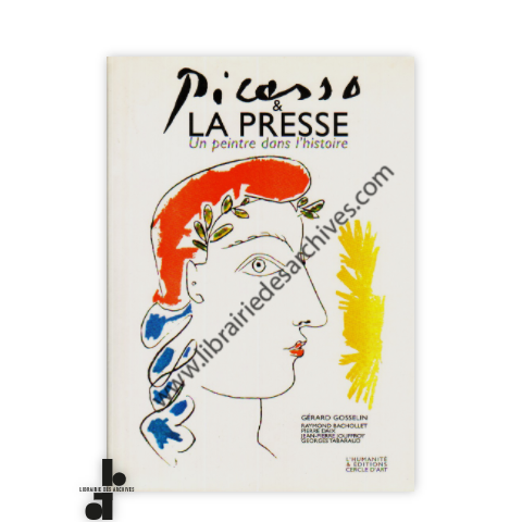 librairie-des-archives-paris-picasso-et-la-presse-un-peintre-dans-l-rsquo-histoire-ZsTuy-wtmrk.png