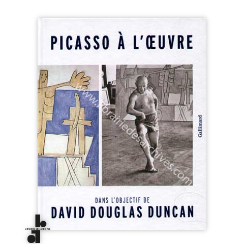 librairie-des-archives-paris-picasso-l-rsquo-uvre-dans-l-rsquo-objectif-de-david-douglas-duncan-Ku4kj-wtmrk.png