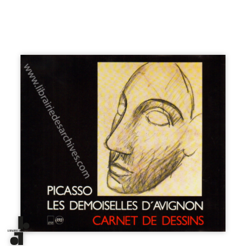 librairie-des-archives-paris-picasso-les-demoiselles-d-rsquo-avignon-carnet-de-dessins-AM25k-wtmrk.png