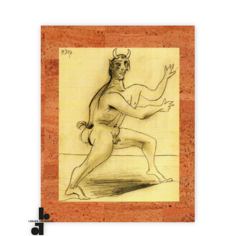 librairie-des-archives-paris-picasso-minotaurs-and-matadors-c8WGP-wtmrk.png