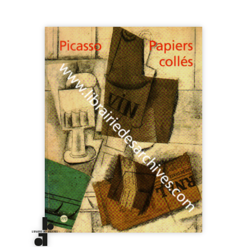 librairie-des-archives-paris-picasso-papiers-coll-s-ao16A-wtmrk.png