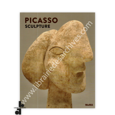 librairie-des-archives-paris-picasso-sculpture-moma-KLgyI-wtmrk.png