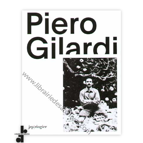 librairie-des-archives-paris-piero-gilardi-ho8vl-wtmrk.png