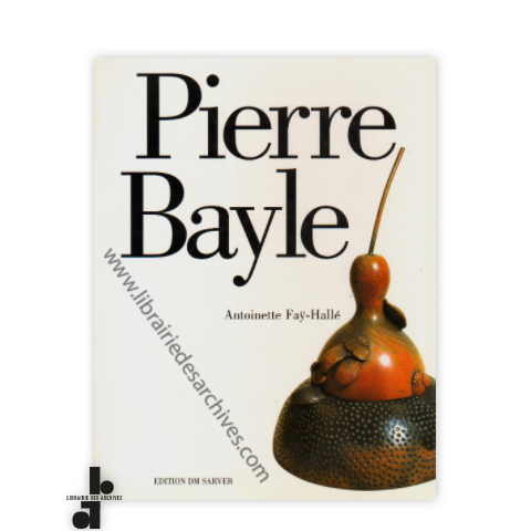 librairie-des-archives-paris-pierre-bayle-nrTnF-wtmrk.png