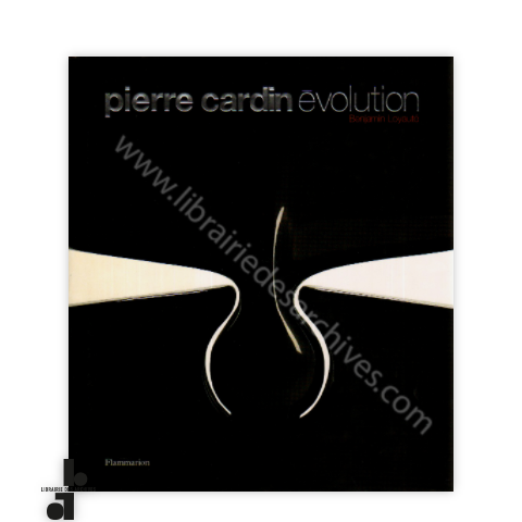librairie-des-archives-paris-pierre-cardin-volution-meubles-et-design-5VzB0-wtmrk.png