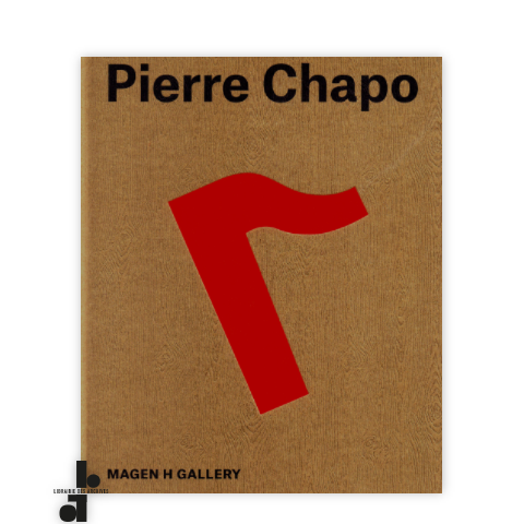 librairie-des-archives-paris-pierre-chapo-un-artisan-moderne-mvo5Y-wtmrk.png