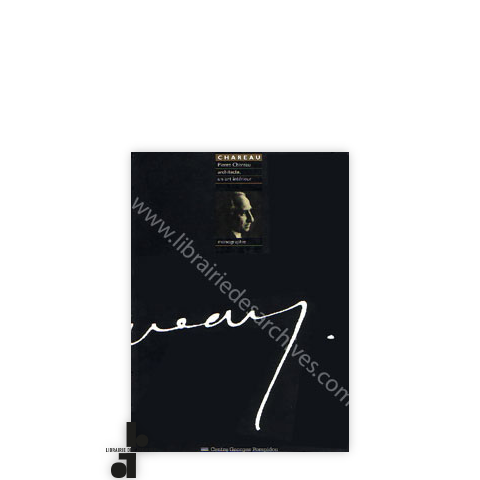 librairie-des-archives-paris-pierre-chareau-architecte-un-art-int-rieur-YzQ9b-wtmrk.png