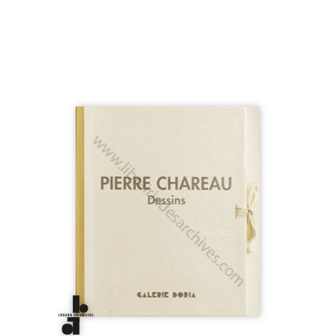 librairie-des-archives-paris-pierre-chareau-dessins-GTJsU-wtmrk.png