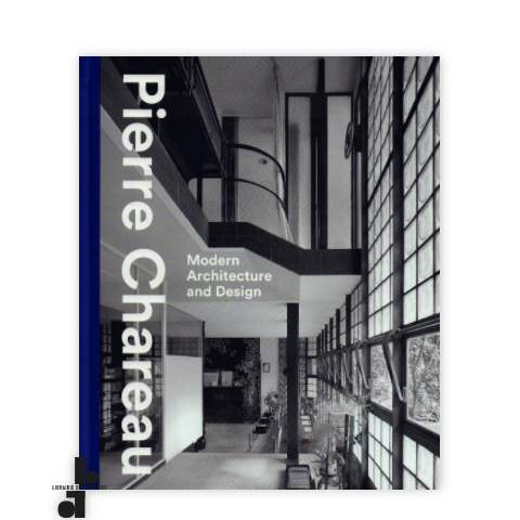 librairie-des-archives-paris-pierre-chareau-modern-architecture-and-design-G7KEb-wtmrk.png