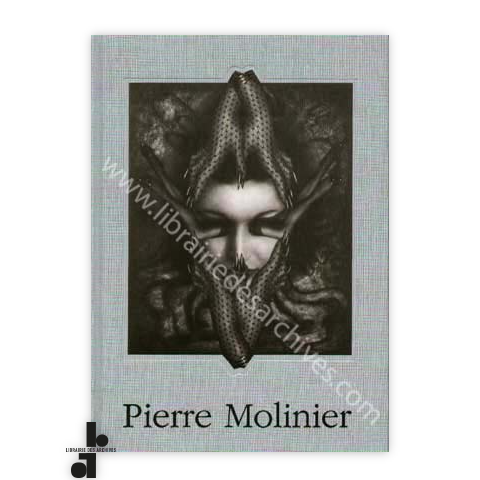 librairie-des-archives-paris-pierre-molinier-b-rtschi-salomon-U3nQS-wtmrk.png