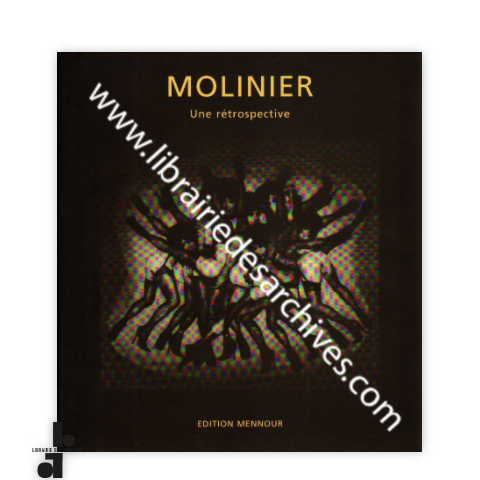 librairie-des-archives-paris-pierre-molinier-photographe-une-r-trospective-aFrZz-wtmrk.png