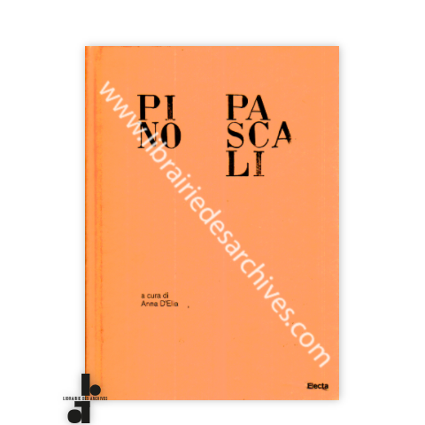 librairie-des-archives-paris-pino-pascali-anna-d-rsquo-elia-JWujy-wtmrk.png