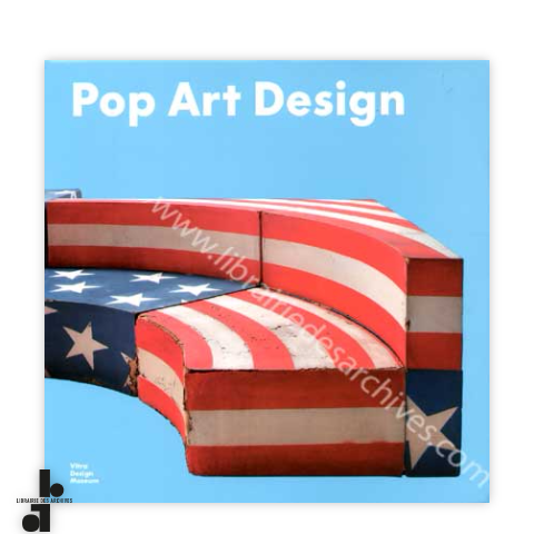 librairie-des-archives-paris-pop-art-design-KmiDU-wtmrk.png