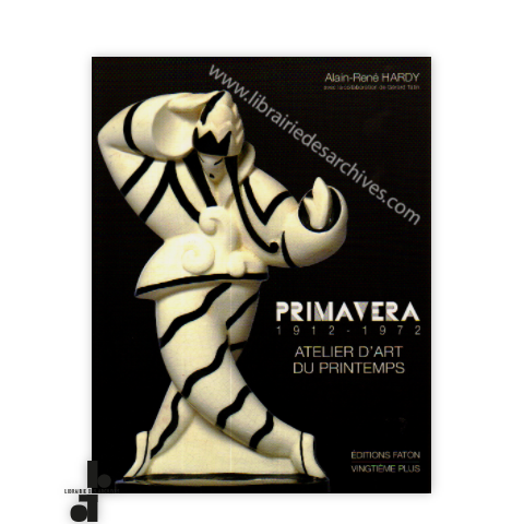 librairie-des-archives-paris-primavera-1912-1972-atelier-d-rsquo-art-du-printemps-FIT3P-wtmrk.png