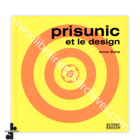 librairie-des-archives-paris-prisunic-et-le-design-h0Wvg-wtmrk.png