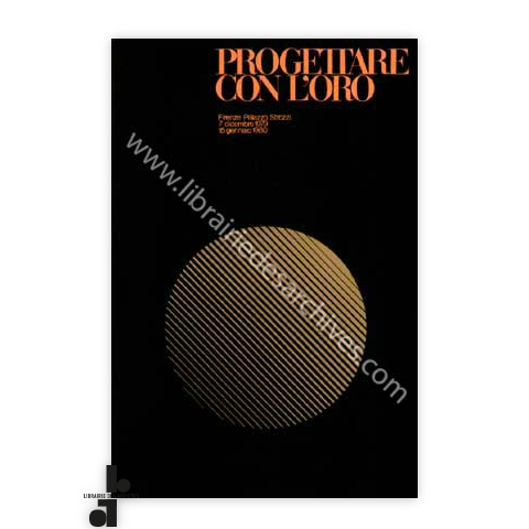 librairie-des-archives-paris-progettare-con-l-rsquo-oro-55OjO-wtmrk.png