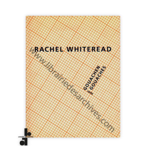 librairie-des-archives-paris-rache-whiteread-gouaches-XCKbd-wtmrk.png