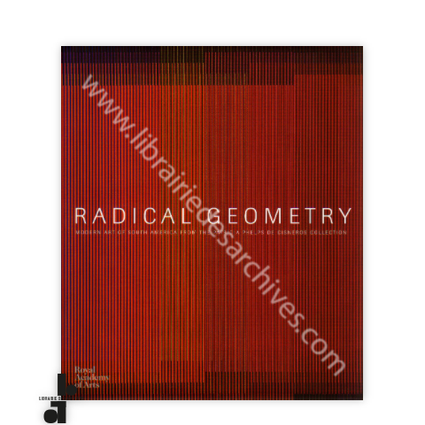 librairie-des-archives-paris-radical-geometry-modern-art-of-south-america-from-the-patricia-phelbs-de-cisneros-collection-Fj5hl-wtmrk.png