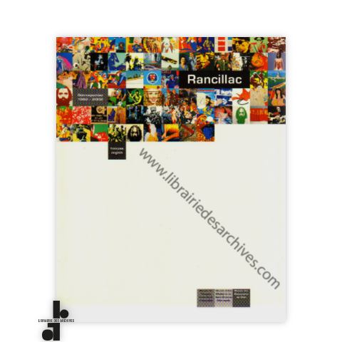 librairie-des-archives-paris-rancillac-r-trospective-1962-2002-FAnGO-wtmrk.png