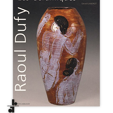 librairie-des-archives-paris-raoul-dufy-les-c-ramiques-NPly3-wtmrk.png