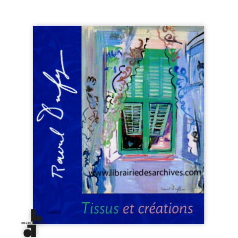 librairie-des-archives-paris-raoul-dufy-tissus-et-cr-ations-VLXUF-wtmrk.png