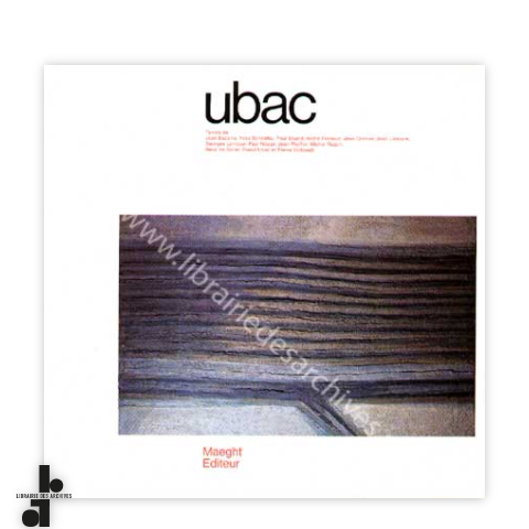 librairie-des-archives-paris-raoul-ubac-77HUC-wtmrk.png