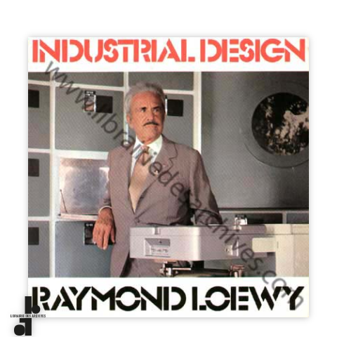 librairie-des-archives-paris-raymond-loewy-design-industriel-sKb5P-wtmrk.png