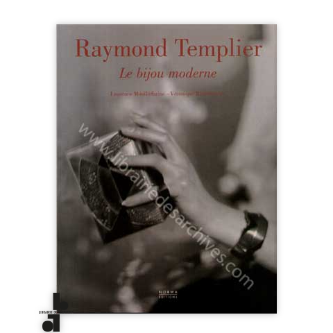 librairie-des-archives-paris-raymond-templier-le-bijou-moderne-rPN75-wtmrk.png