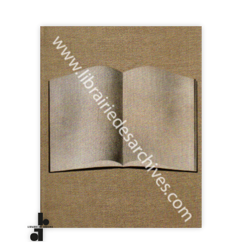 librairie-des-archives-paris-reading-ed-ruscha-sJFZJ-wtmrk.png