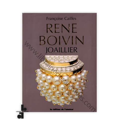 librairie-des-archives-paris-ren-boivin-joaillier-H7yzc-wtmrk.png