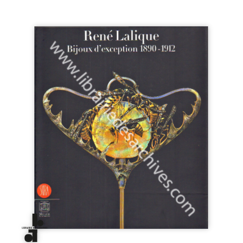 librairie-des-archives-paris-ren-lalique-bijoux-d-rsquo-exception-1890-1912-qMD9e-wtmrk.png