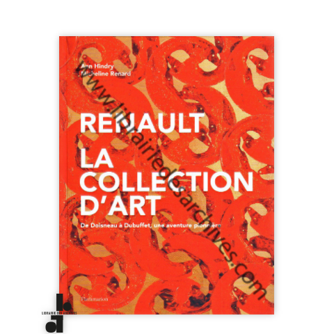 librairie-des-archives-paris-renault-la-collection-d-rsquo-art-de-doisneau-dubuffet-une-aventure-pionni-re-RXUiV-wtmrk.png
