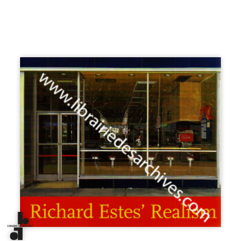 librairie-des-archives-paris-richard-estes-rsquo-realism-mcGRB-wtmrk.png