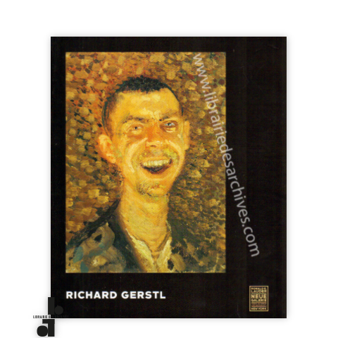 librairie-des-archives-paris-richard-gerstl-TGv7i-wtmrk.png