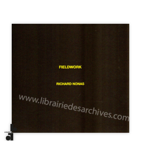 librairie-des-archives-paris-richard-nonas-fieldwork-oJWr1-wtmrk.png