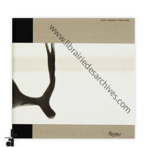 librairie-des-archives-paris-rick-owens-furniture-UDd58-wtmrk.png