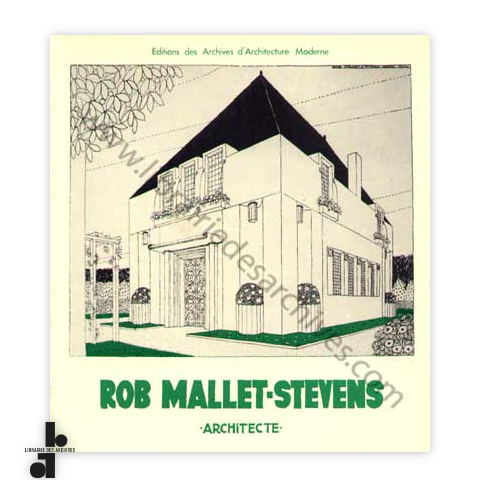 librairie-des-archives-paris-rob-mallet-stevens-architecte-6wXK6-wtmrk.png