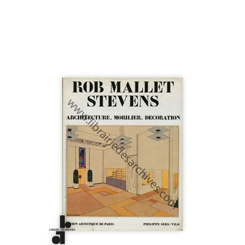 librairie-des-archives-paris-rob-mallet-stevens-architecture-mobilier-d-coration-sBeJn-wtmrk.png