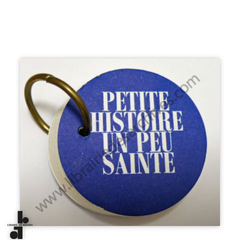 librairie-des-archives-paris-robert-filliou-petite-histoire-un-peu-sainte-tN5nK-wtmrk.png