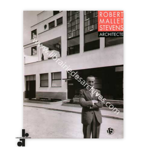 librairie-des-archives-paris-robert-mallet-stevens-architecte-Ik75Y-wtmrk.png