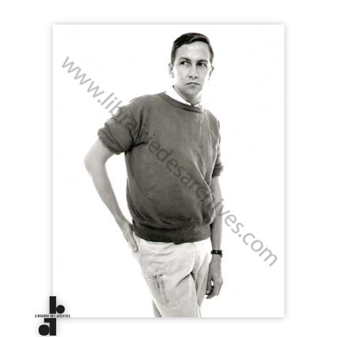 librairie-des-archives-paris-robert-rauschenberg-combines-VEpVF-wtmrk.png