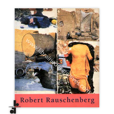 librairie-des-archives-paris-robert-rauschenberg-maillol-NLjpg-wtmrk.png