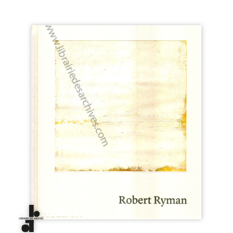librairie-des-archives-paris-robert-ryman-colaizzi-eBzrI-wtmrk.png