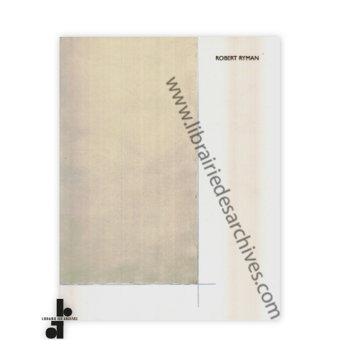 librairie-des-archives-paris-robert-ryman-dia-HN09m-wtmrk.png