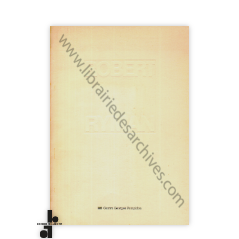 librairie-des-archives-paris-robert-ryman-pompidou-arUDq-wtmrk.png