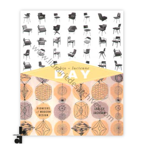 librairie-des-archives-paris-robin-and-lucienne-day-pioneers-of-contemporary-design-F9xJY-wtmrk.png